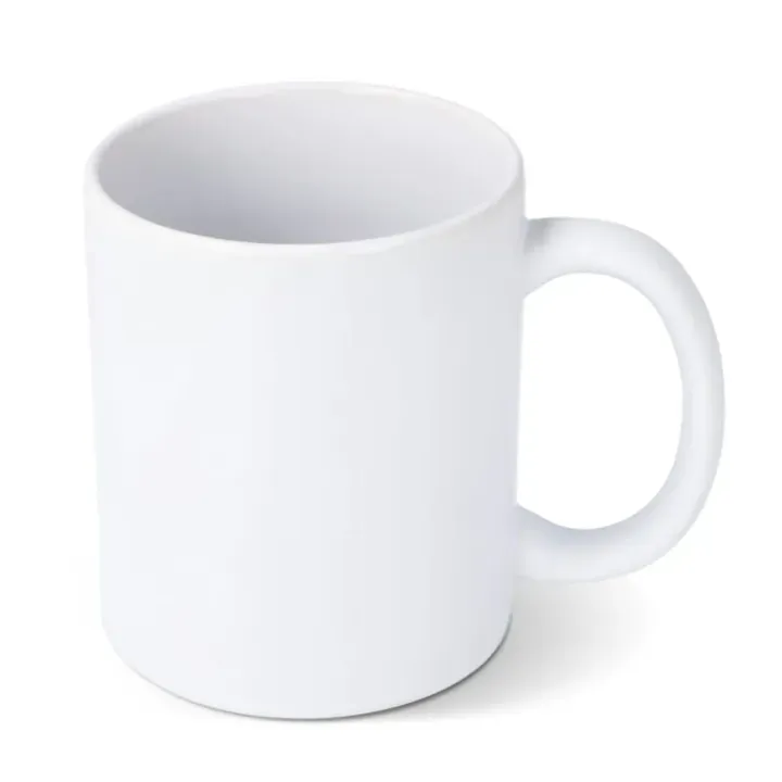 Oslo contrasting matte and shiny glaze 350ml - LT98262 (N0001)